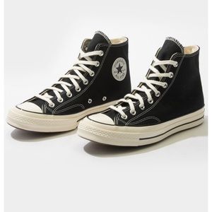 CONVERSE